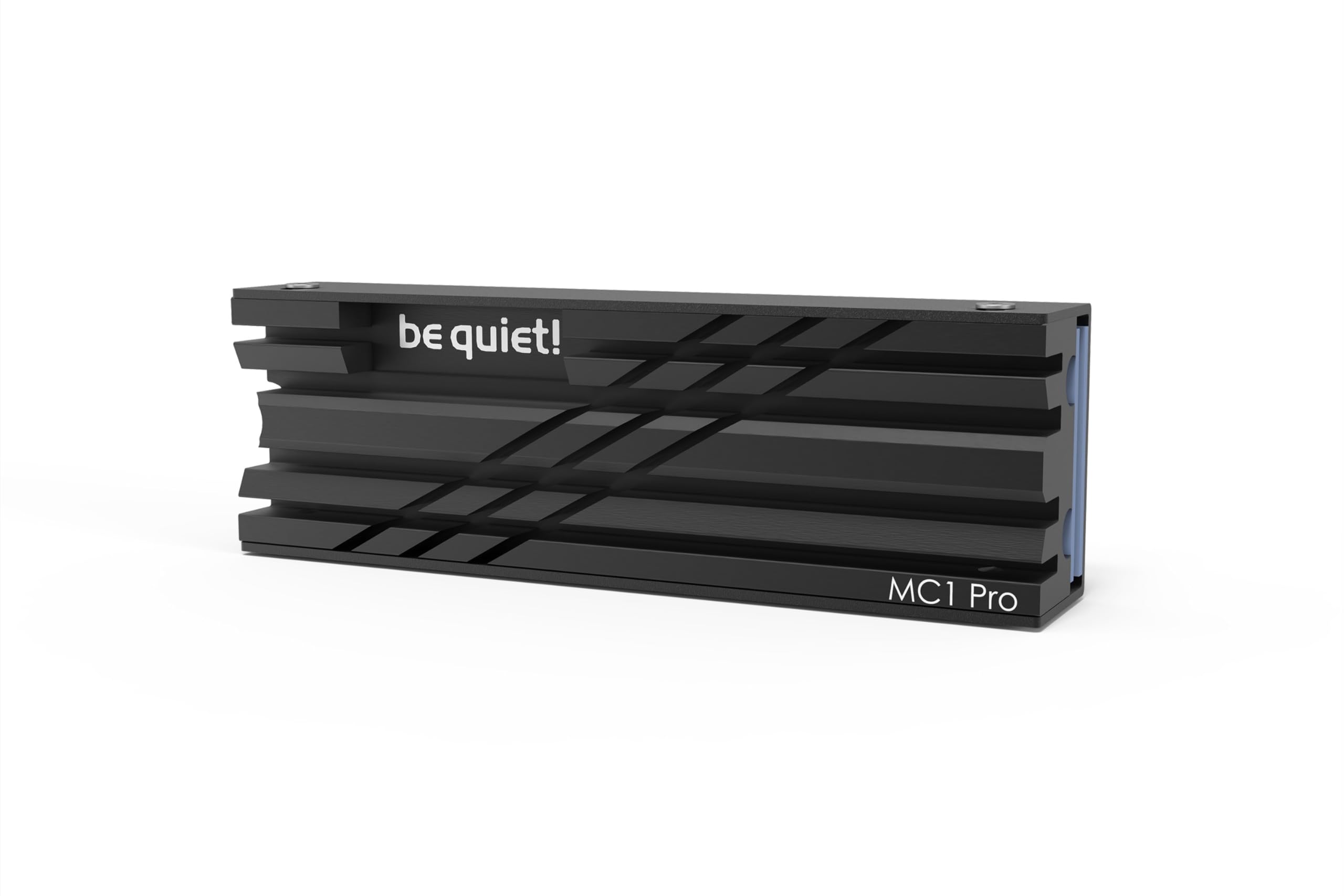 be-quiet-mc1-bz002-m-2-ssd-k-hler-2280-schwarz image 4