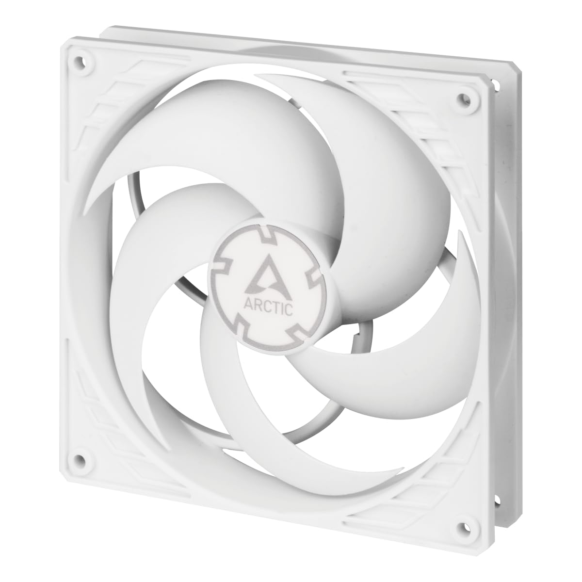 arctic-p14-pwm-pst-140-mm-pc-l-fter-wei-hoher-druck image 1