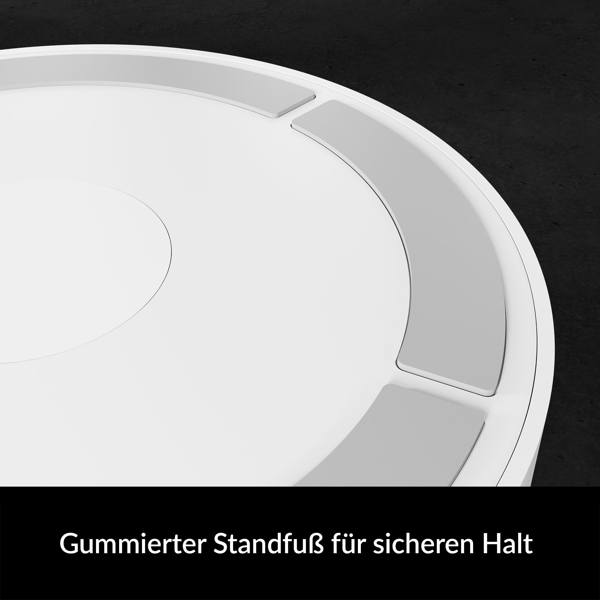 arctic-summair-tischventilator-usb-wei-faltbar image 8