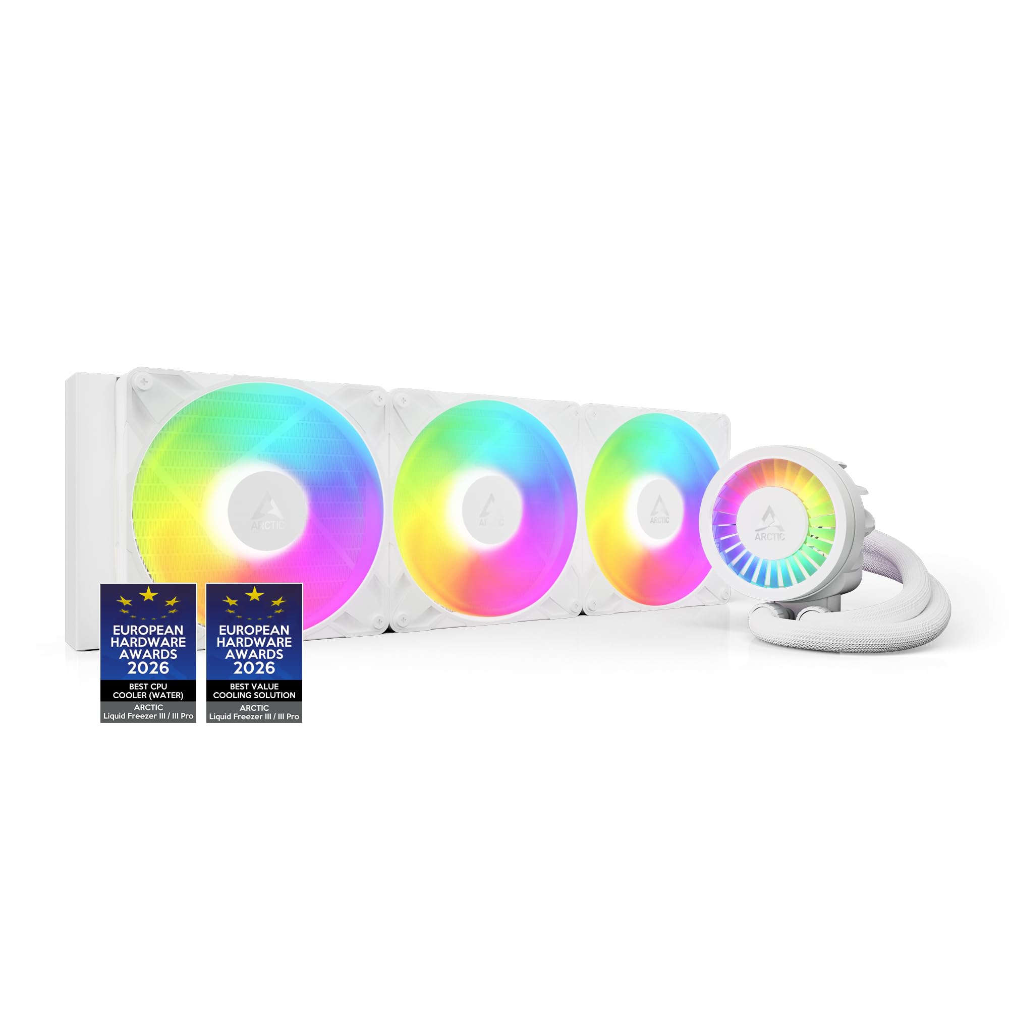 arctic-liquid-freezer-iii-pro-420-a-rgb-wei-general-berholt image 1