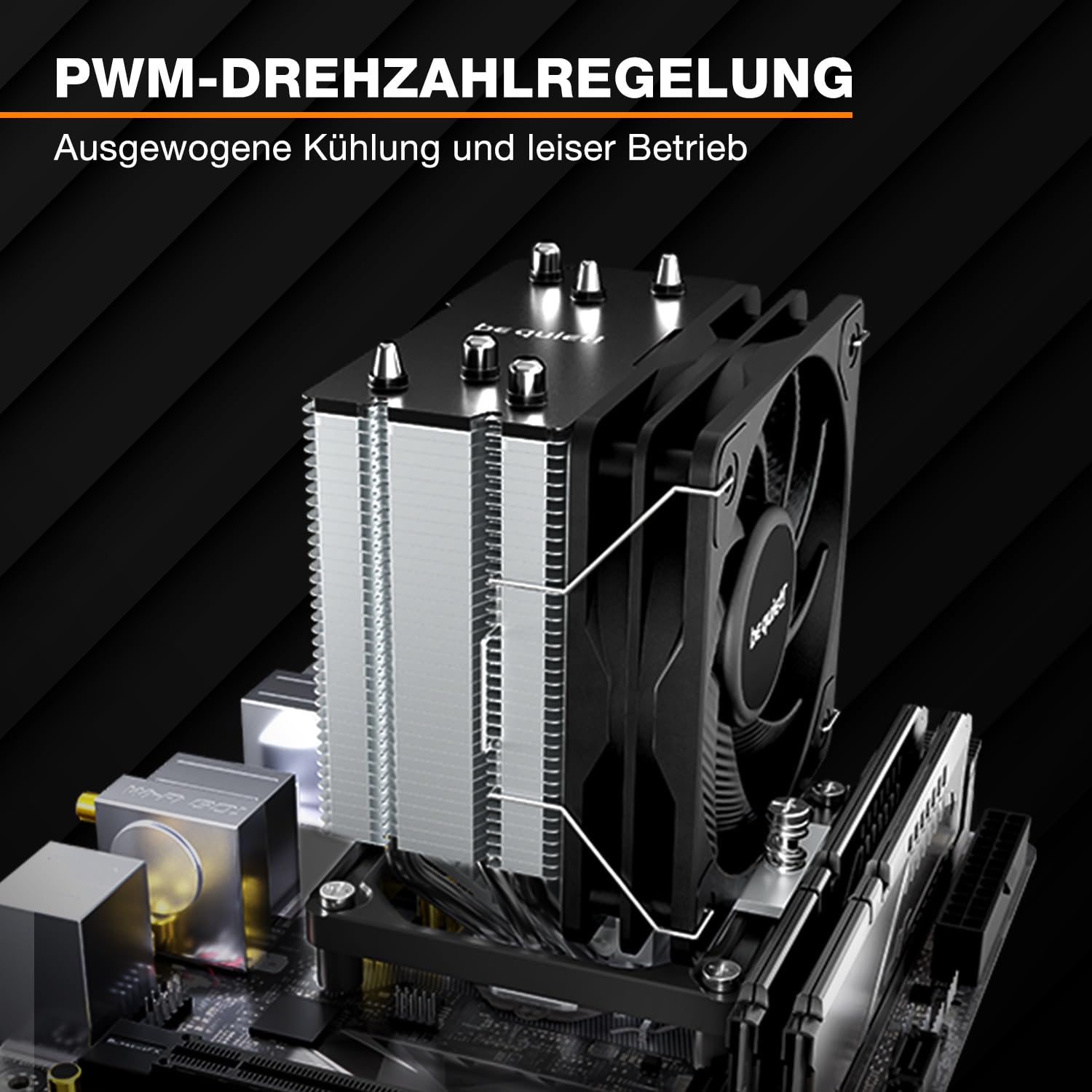 be-quiet-pure-rock-slim-3-cpu-k-hler-130w-tdp image 6