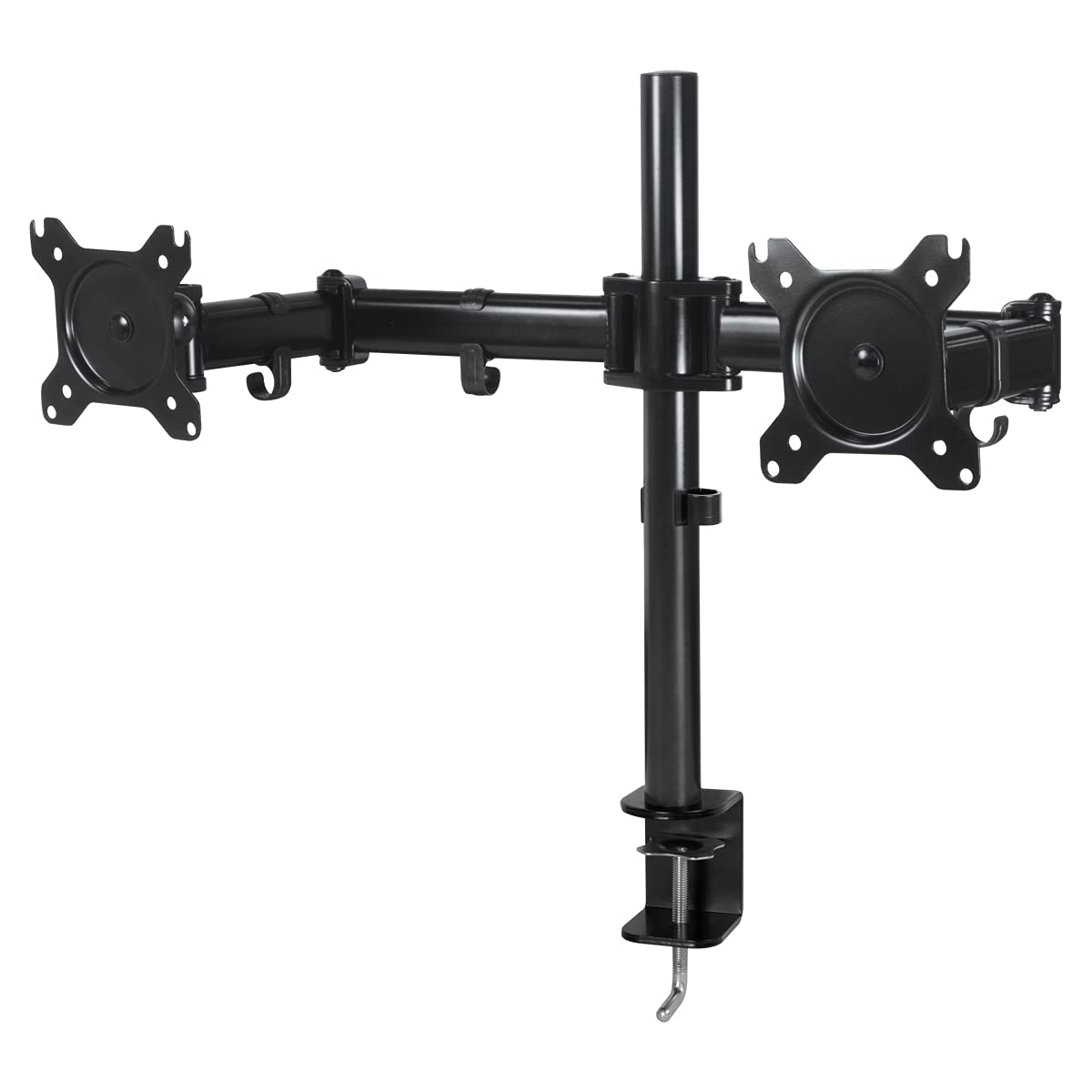 arctic-z2-basic-dual-monitorarm-2x-bis-28-zoll image 1