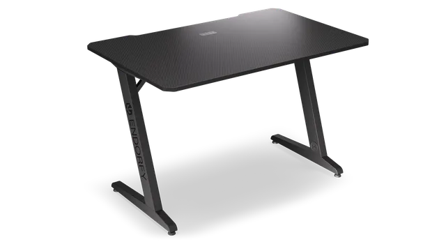endorfy-atlas-s-schreibtisch-114x74-cm-80-kg-belastbar image 1