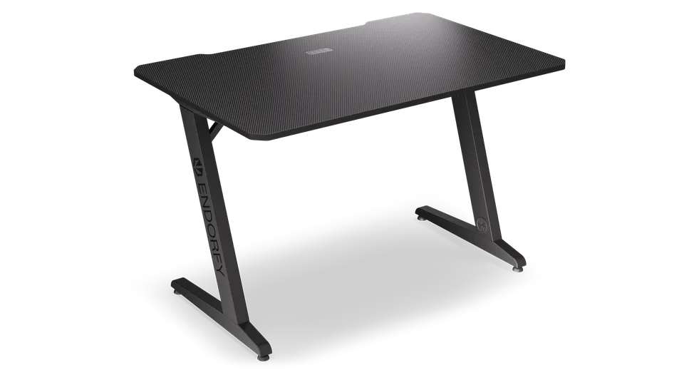 endorfy-atlas-s-schreibtisch-114x74-cm-80-kg-belastbar image 1