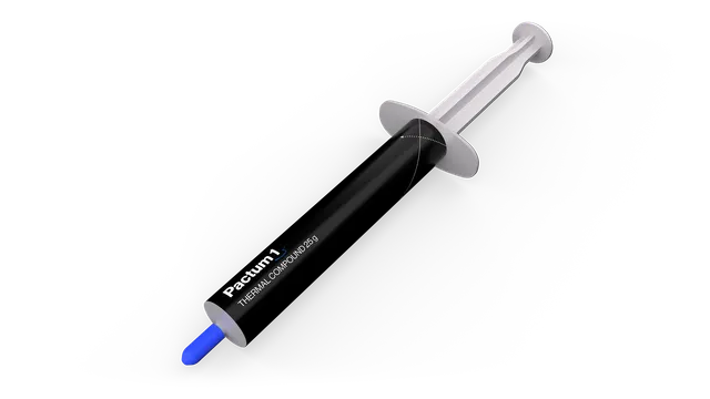 endorfy-pactum-1-w-rmeleitpaste-25-g-tube image 1