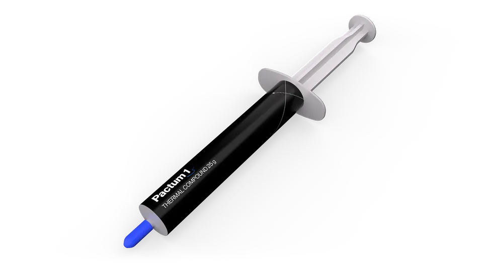 endorfy-pactum-1-w-rmeleitpaste-25-g-tube image 1