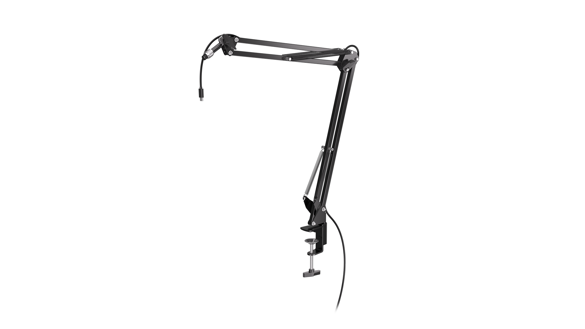 endorfy-solum-streaming-boom-arm-mikrofonarm image 1