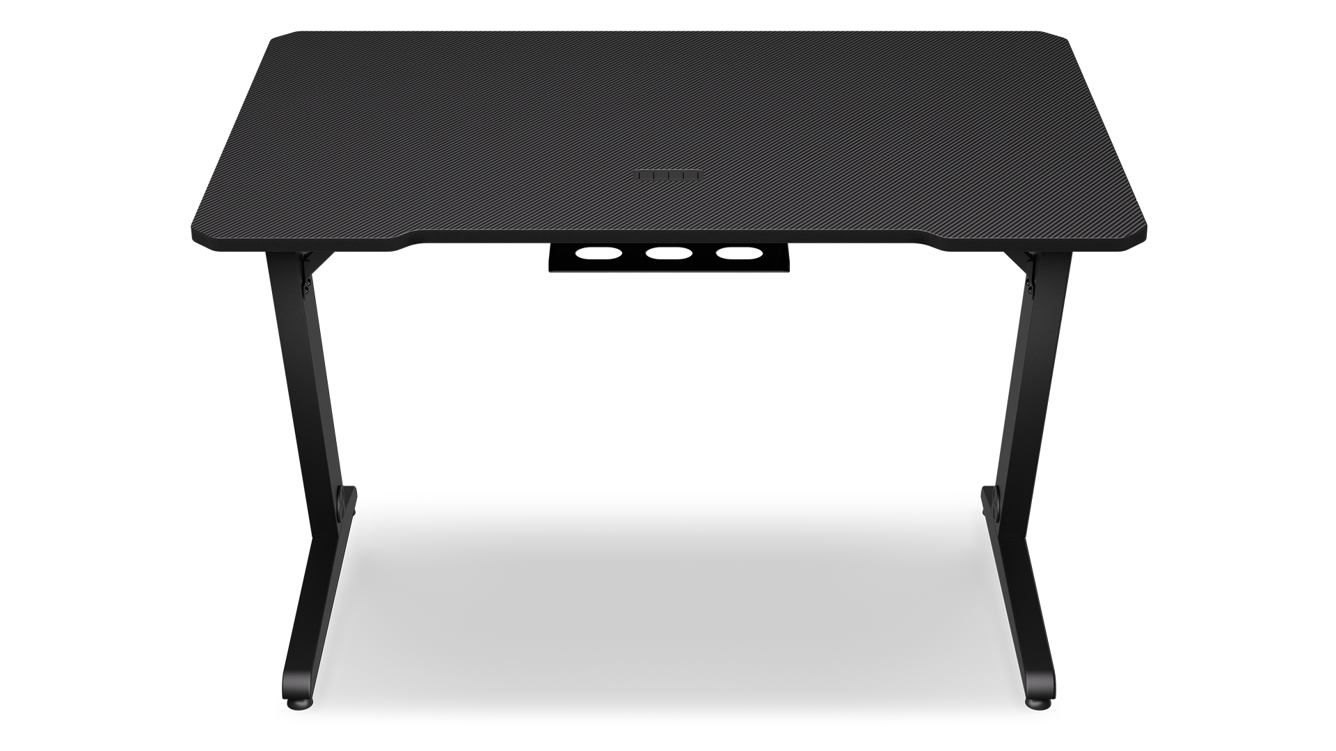 endorfy-atlas-s-schreibtisch-114x74-cm-80-kg-belastbar image 8