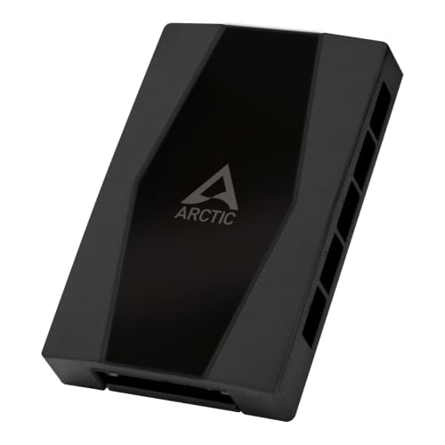 arctic-case-fan-hub-10-fach-pwm-l-fter-verteiler-sata image 6