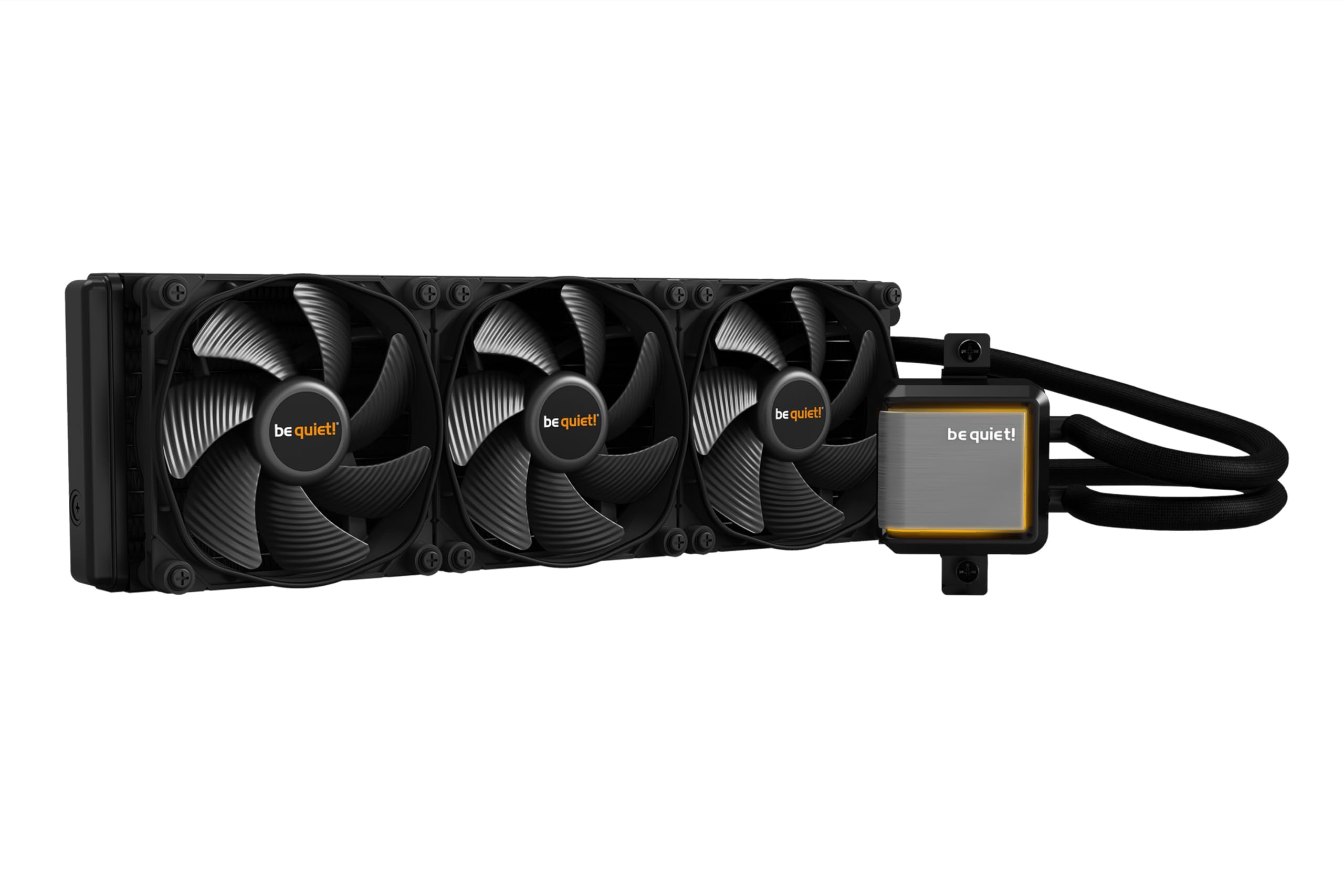 be-quiet-silent-loop-3-240mm-wasserk-hlung-argb-leise-aio image 8