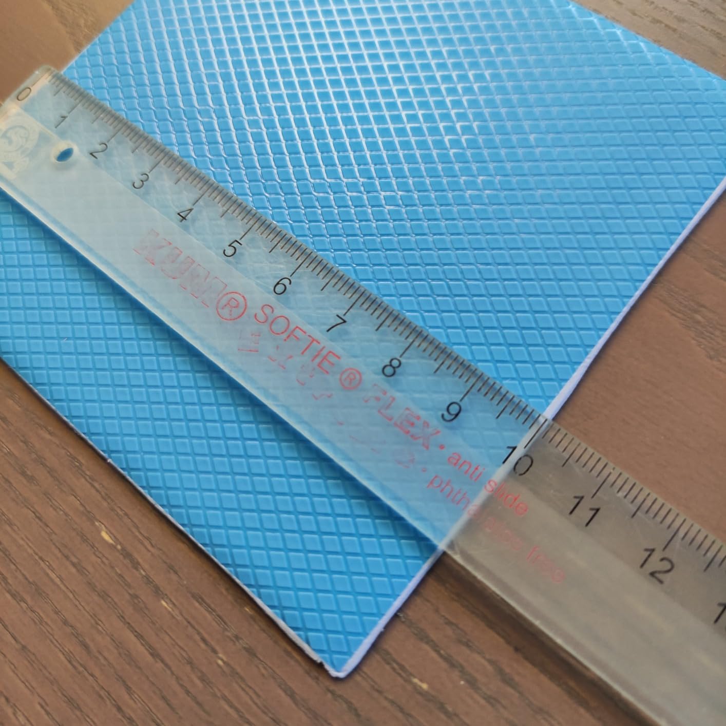 Für SSD genutzt