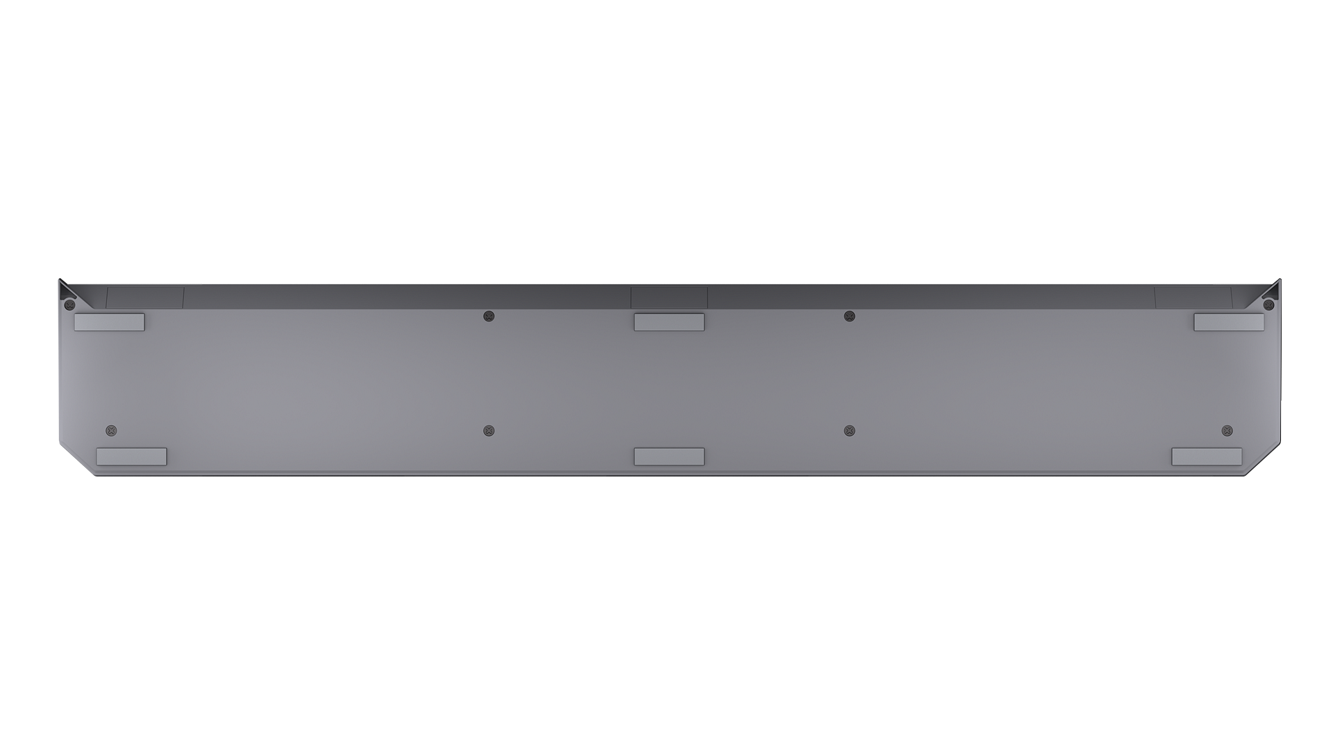 endorfy-thock-v2-handballenauflage-memory-schaum image 5