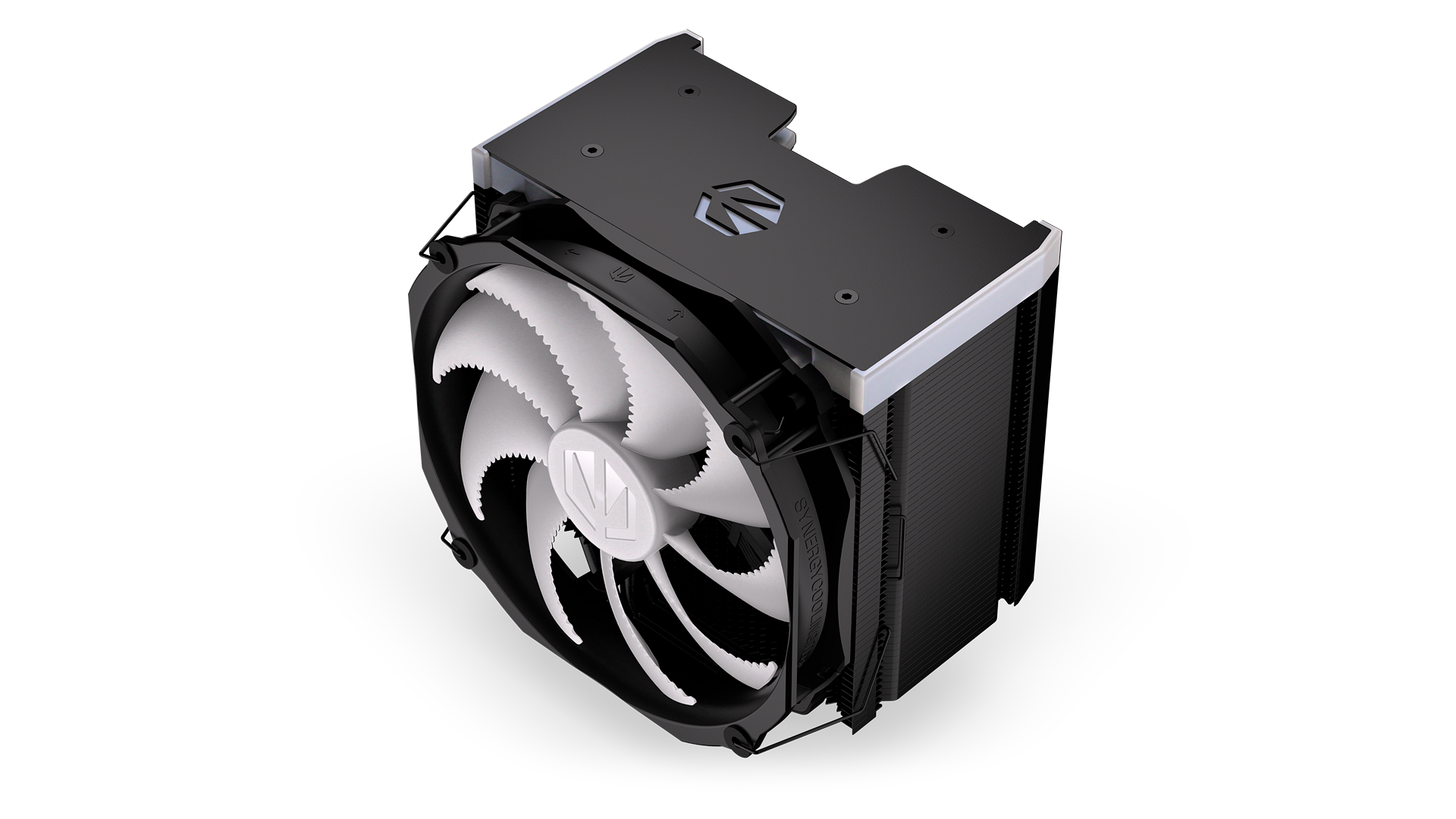 endorfy-fortis-5-black-argb-cpu-k-hler-140-mm image 6
