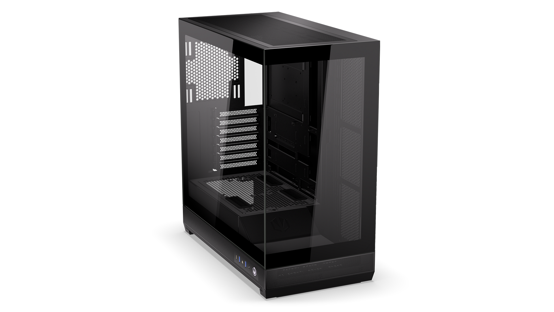 endorfy-fishtank-6000-flex-geh-use-glas-panorama-schwarz image 6