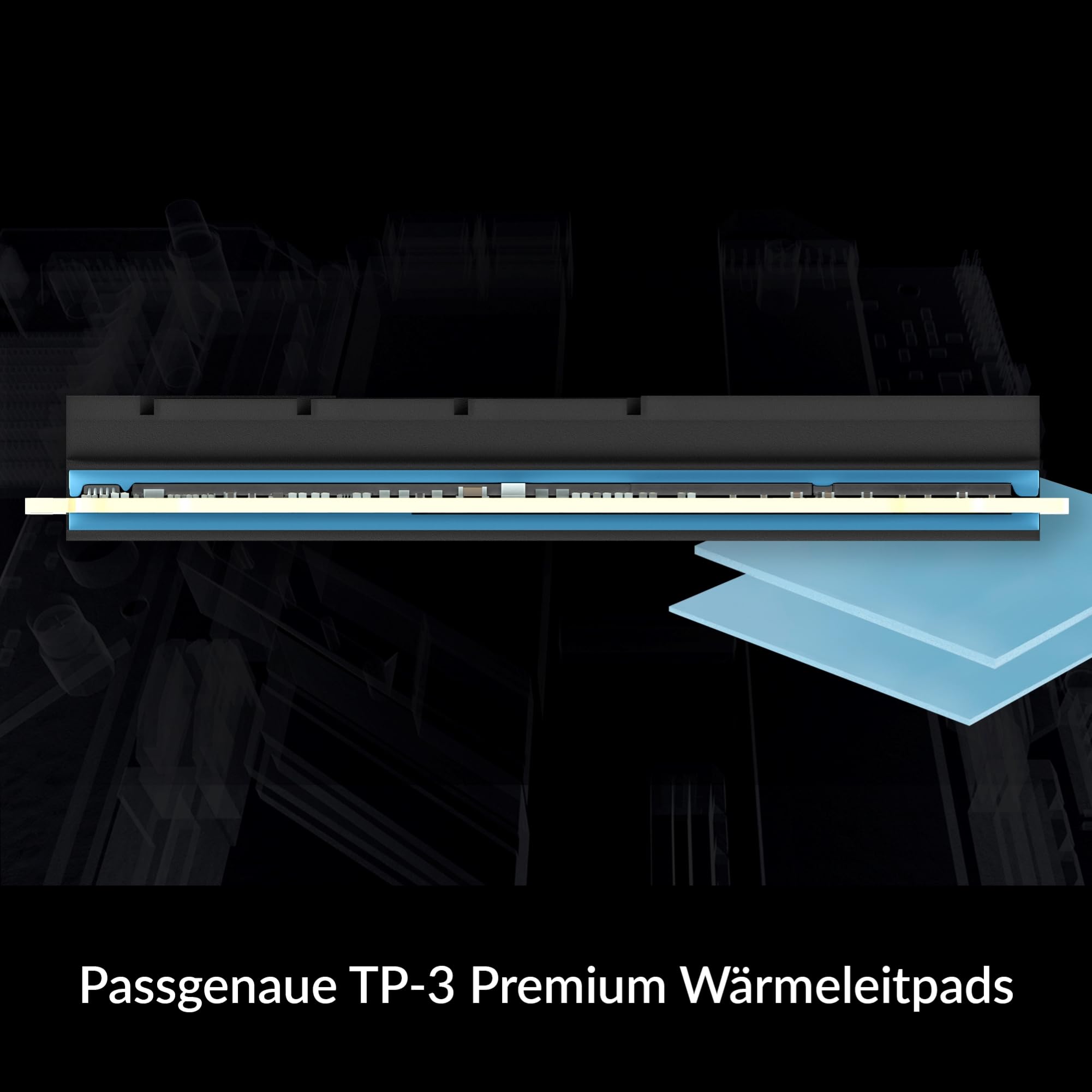 arctic-freezer-m2-pro-m-2-ssd-k-hler-schwarz-ps5 image 4