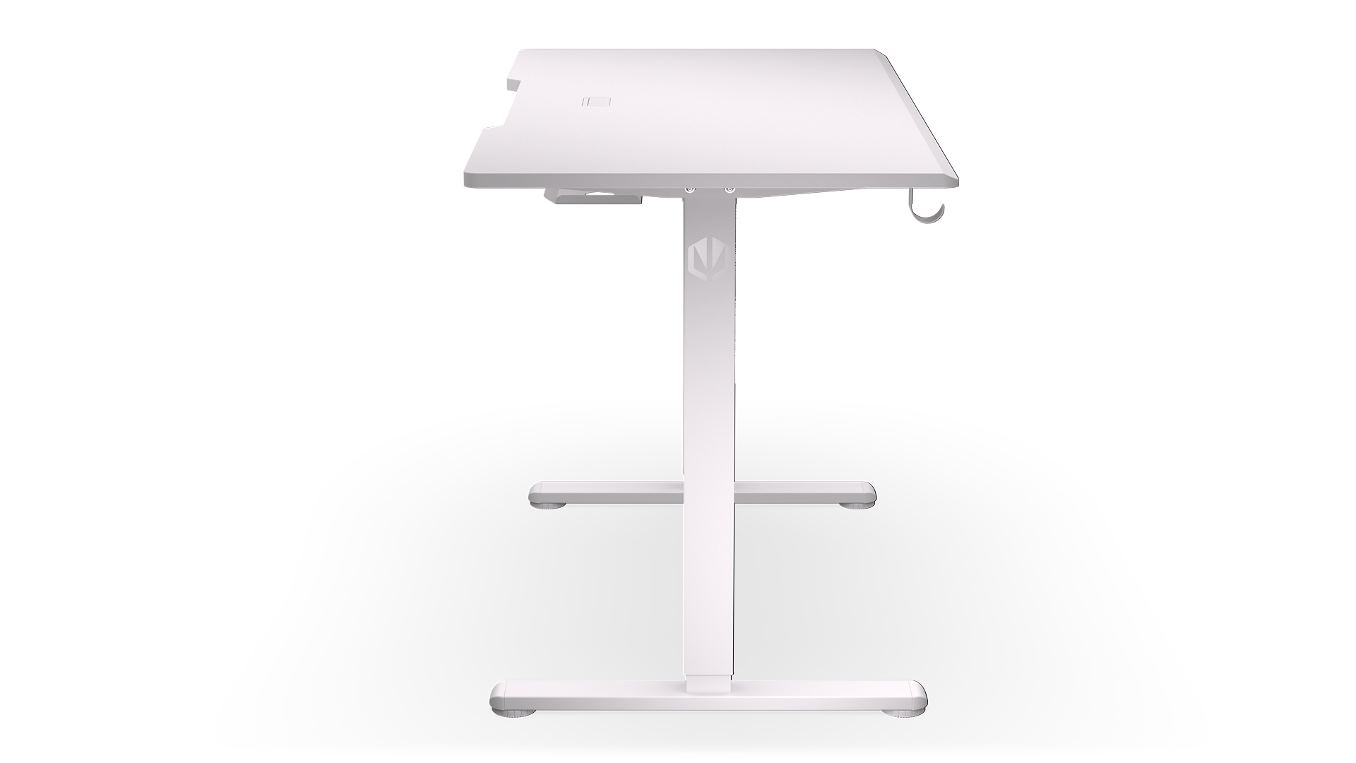 endorfy-atlas-s-electric-schreibtisch-onyx-white-h-henverst image 7