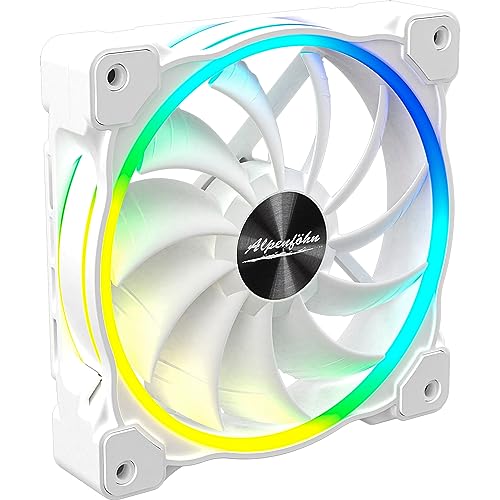 alpenf-hn-wing-boost-3-argb-geh-usel-fter-120mm-wei image 7