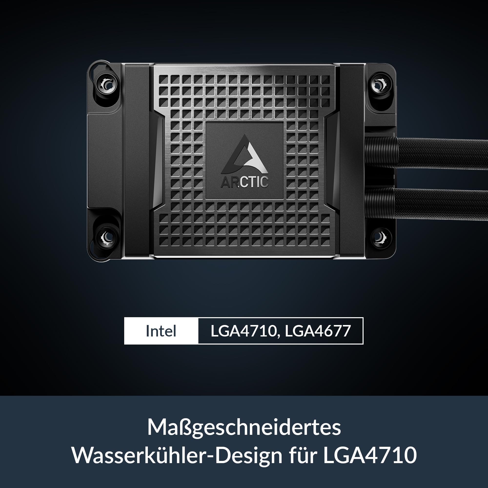 arctic-liquid-freezer-ws360-4710-360-wasserk-hlung image 6