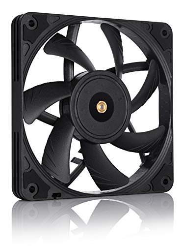 noctua-nf-a12x15-pwm-chromax-black-swap-120mm-l-fter-schwarz-slim image 8