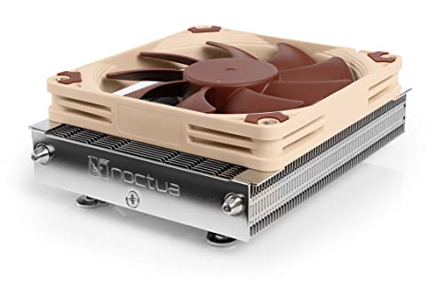 noctua-nh-l9a-am5-low-profile-cpu-k-hler-37mm-leise image 7