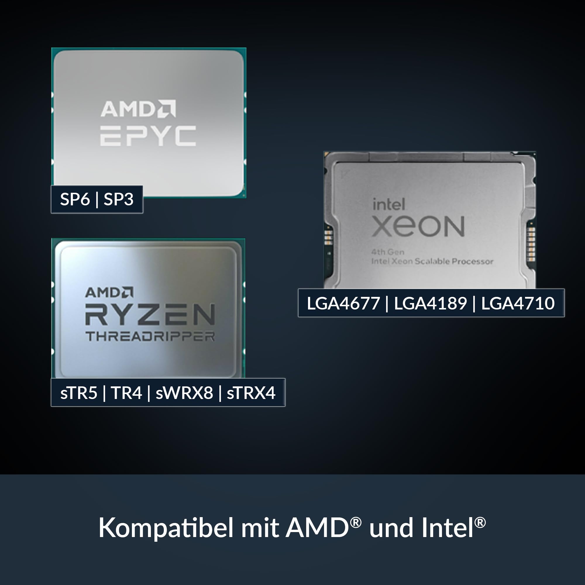 arctic-freezer-4u-m-rev-2-server-cpu-k-hler-4u-leise image 3
