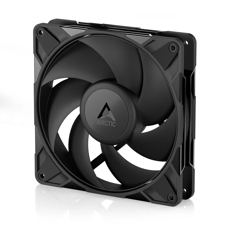 arctic-p14-pro-geh-usel-fter-140-mm-pwm-2500-rpm image 1
