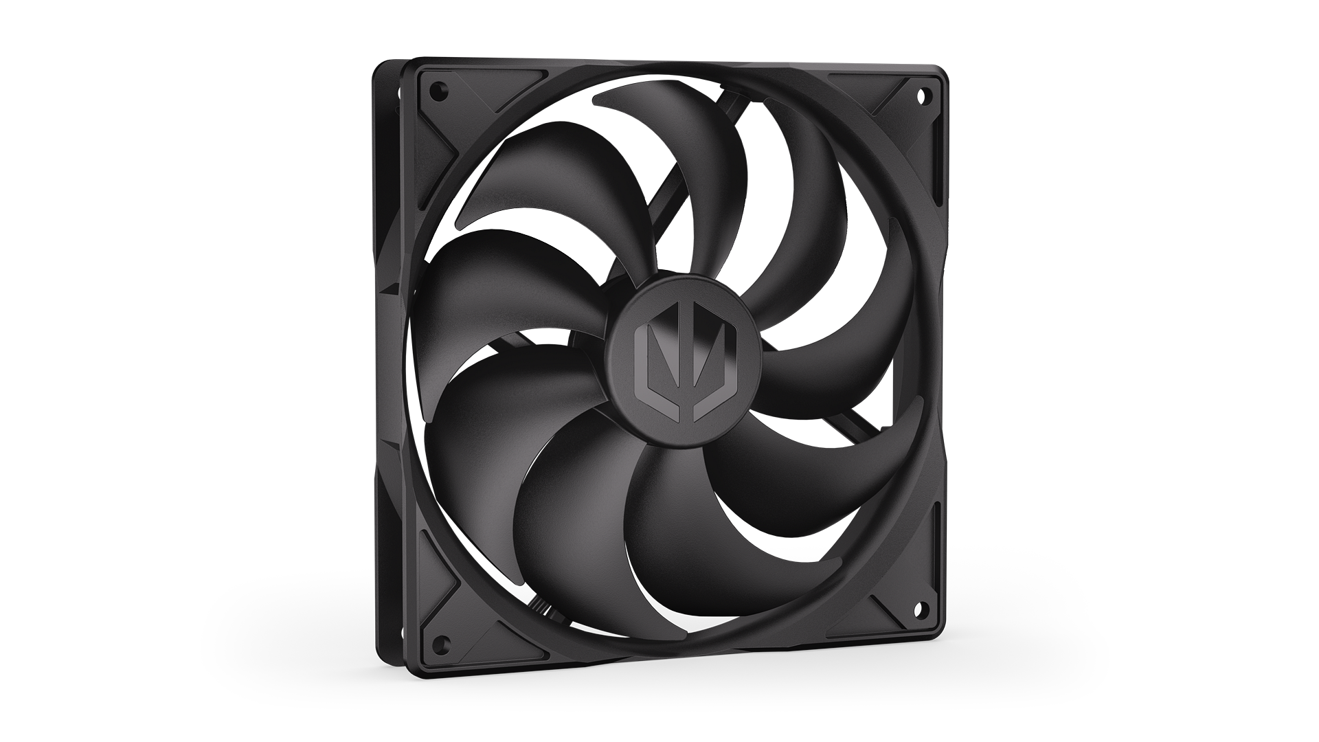 endorfy-stratus-140-pwm-l-fter-140mm-leise image 2