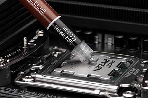 noctua-nt-h1-am5-edition-w-rmeleitpaste-3-5g-mit-dichtblende image 7