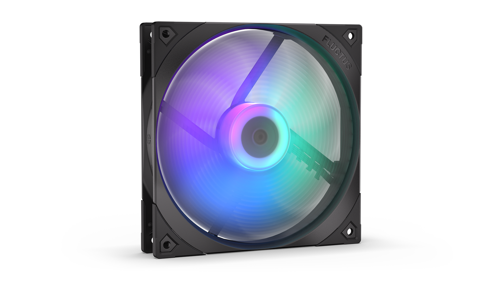 endorfy-fluctus-140-pwm-argb-pc-l-fter-140mm image 1