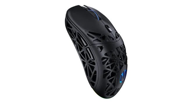 endorfy-liv-wireless-kabellose-gaming-maus-schwarz image 1