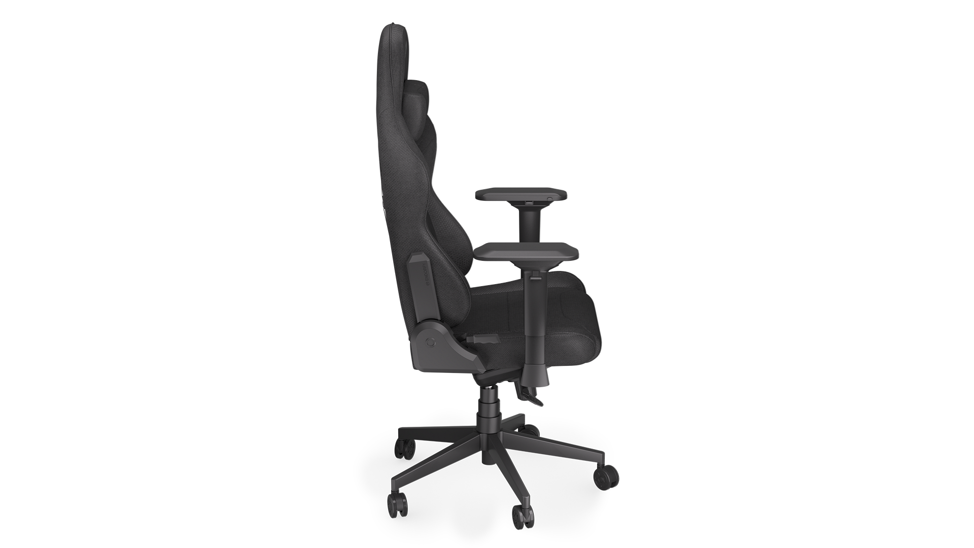 endorfy-scrim-bk-f-gaming-stuhl-stoff-schwarz-memory-foam image 6