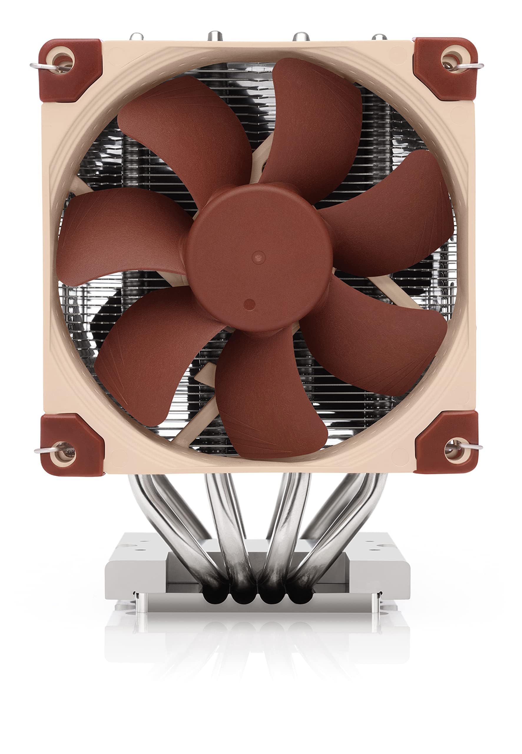 noctua-nh-d9-dx-4677-4u-cpu-k-hler-dual-tower-leise image 2