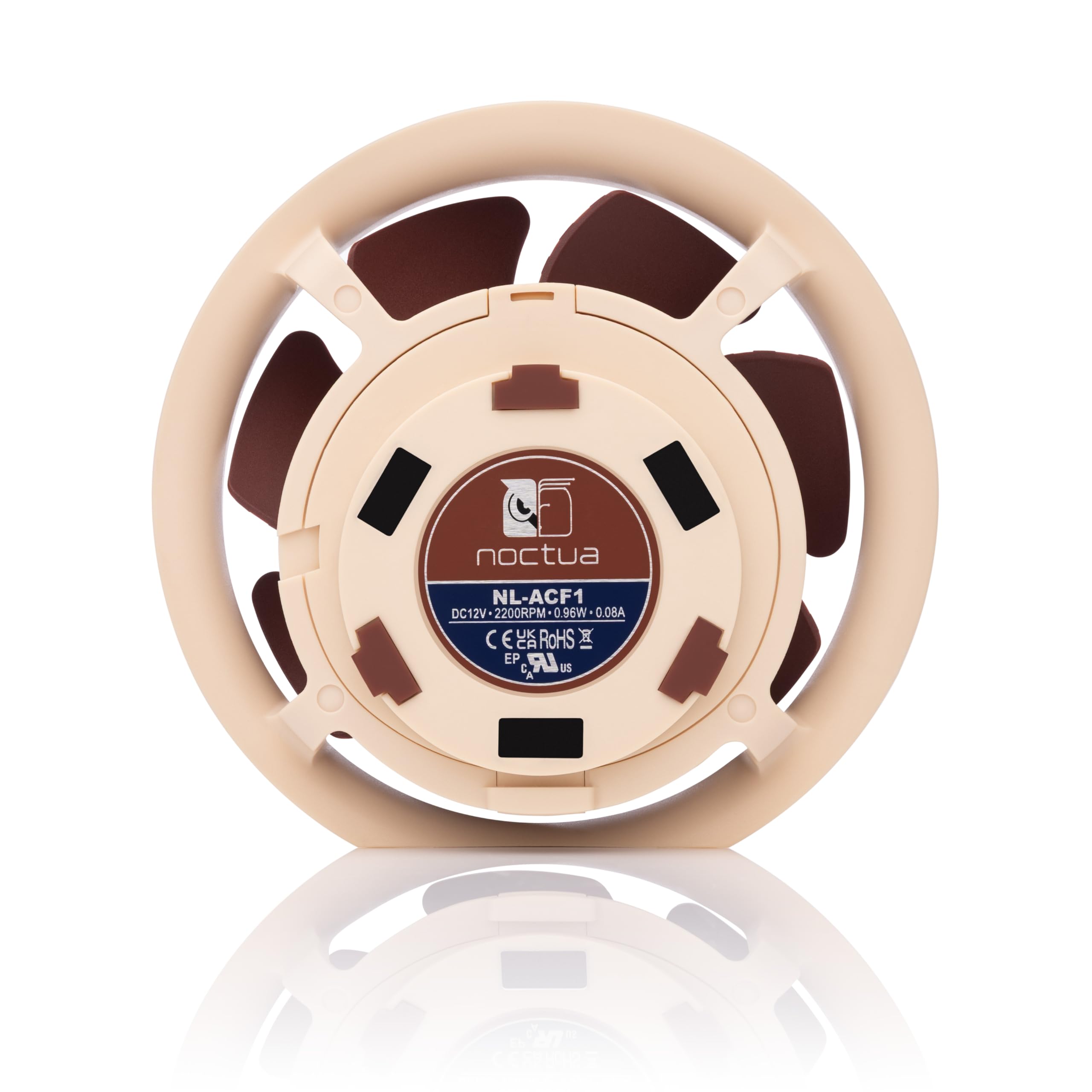 noctua-nl-acf1-zusatzl-fter-80-mm-f-r-nl-lc1-aio image 4