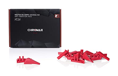 noctua-na-savp3-chromax-red-pads-16-stk-rot image 7