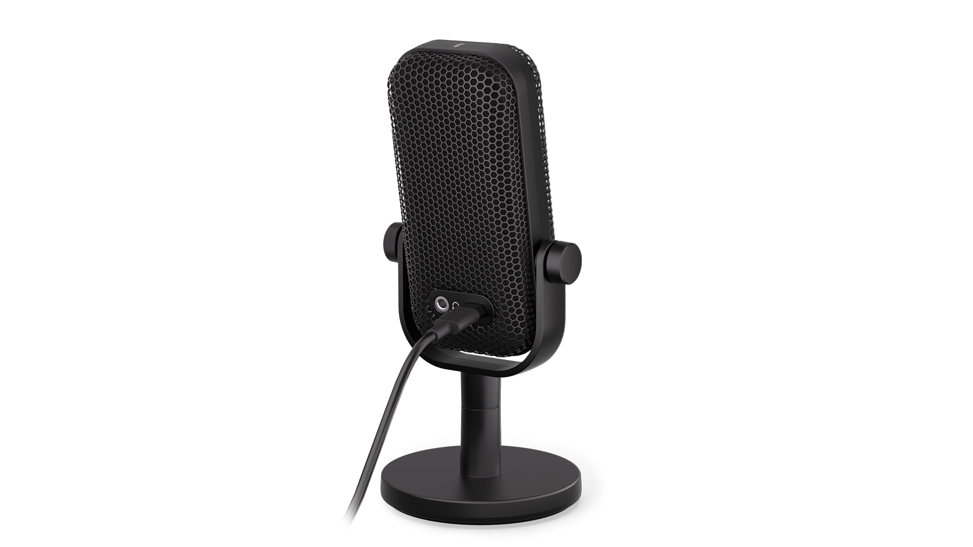 endorfy-solum-voice-s-mikrofon-streaming-kardioid image 6