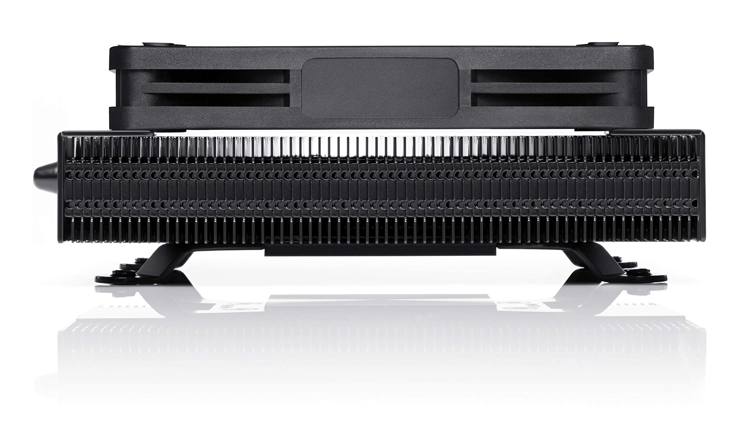 noctua-nh-l9a-am4-chromax-black-cpu-k-hler-low-profile-am4 image 3