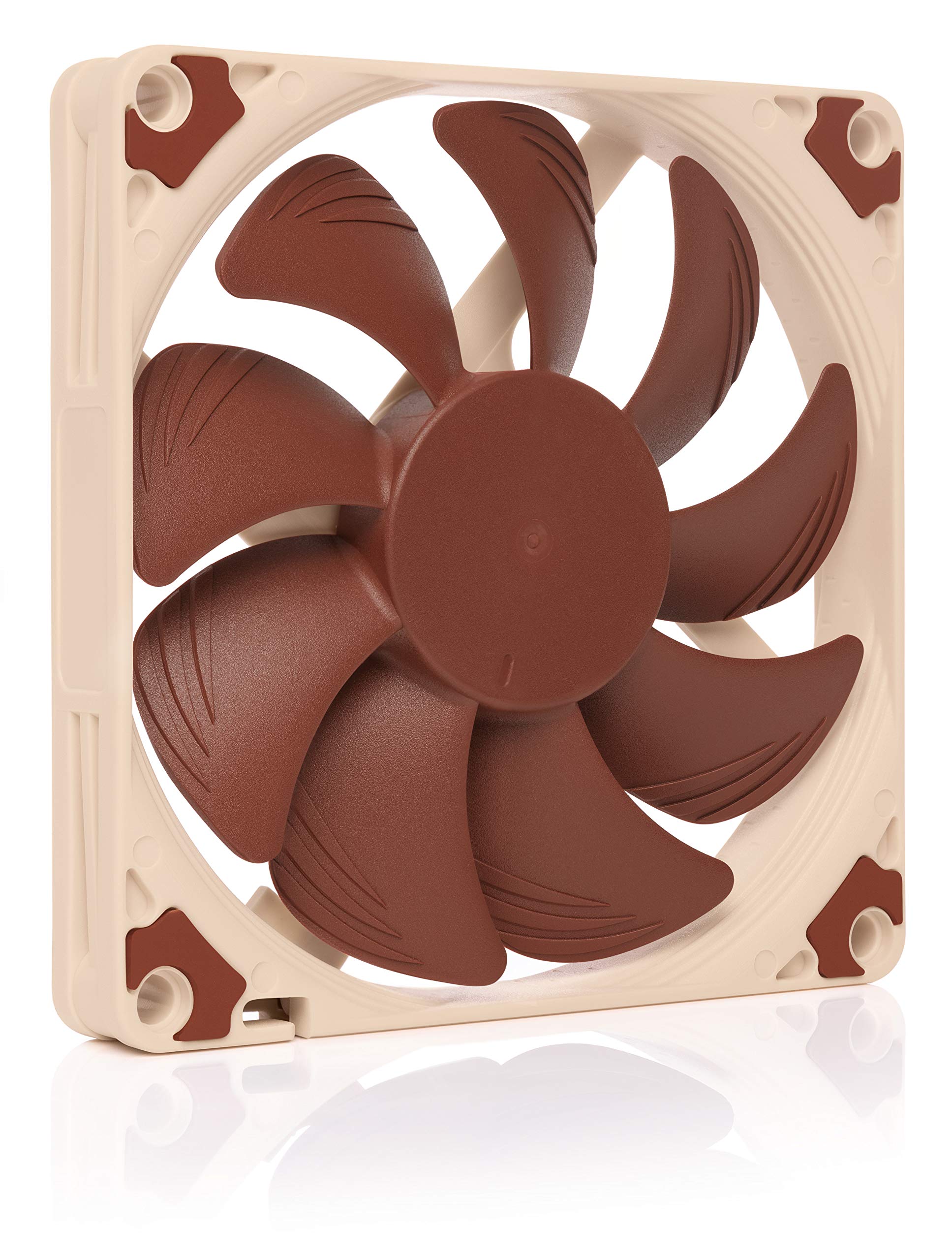 noctua-nf-a9x14-pwm-92mm-slim-l-fter-2200-rpm-leise image 1