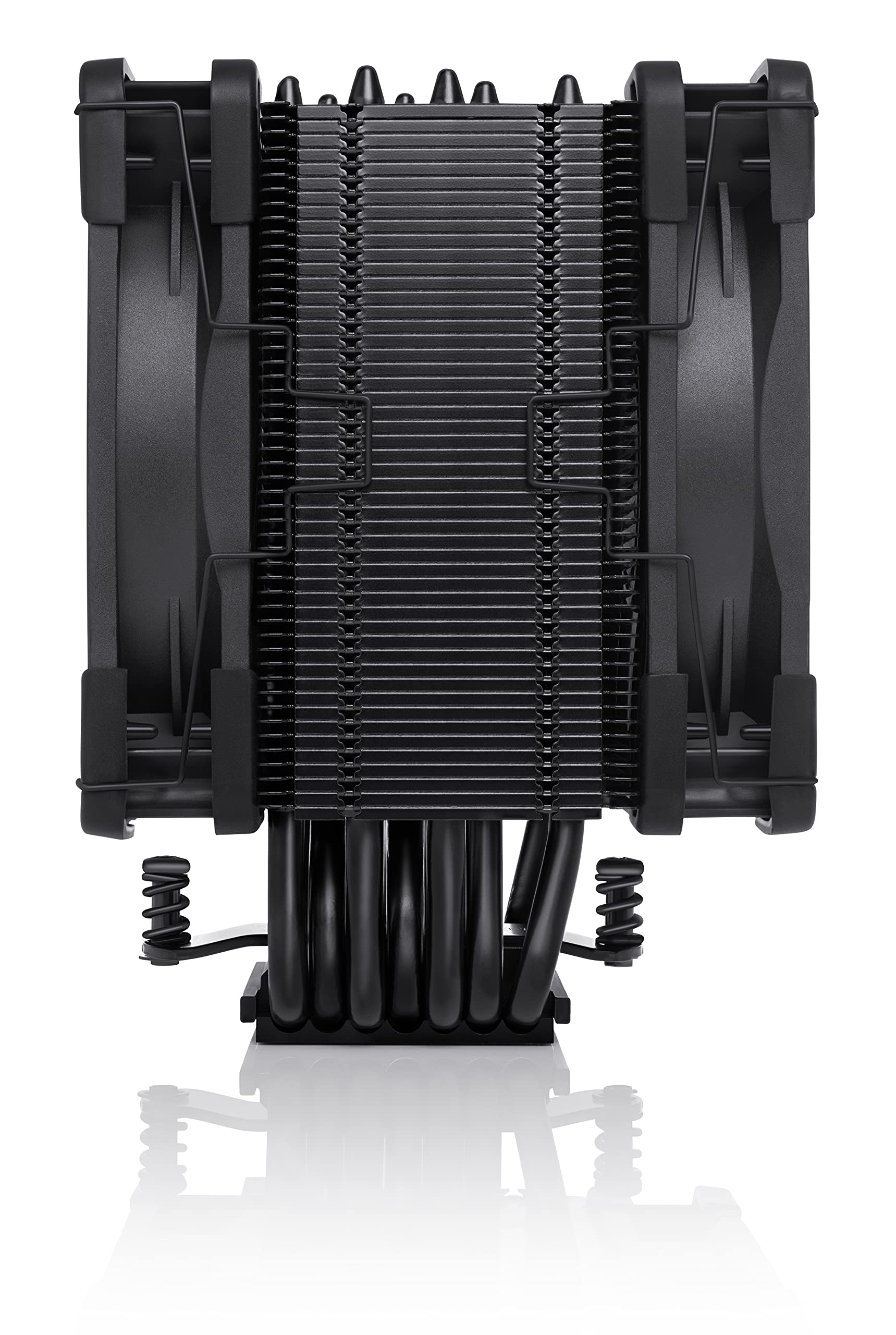 noctua-nh-u12a-chromax-black-tower-cpu-k-hler-schwarz image 3