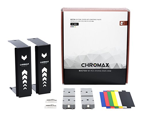 noctua-na-hc3-chromax-black-swap-k-hler-abdeckung-nh-d15 image 7