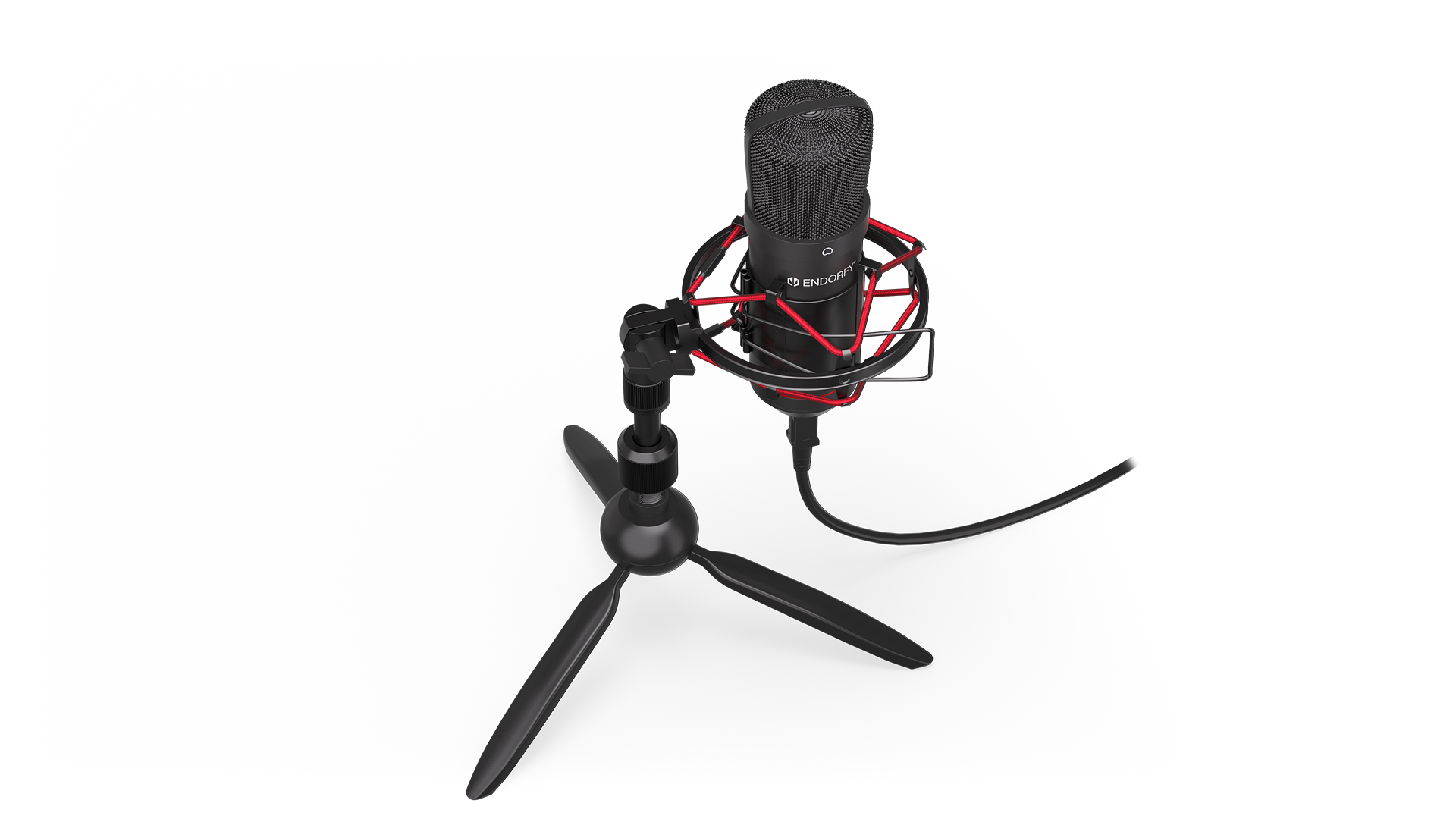endorfy-solum-t-mikrofon-mit-stativ-popfilter image 5
