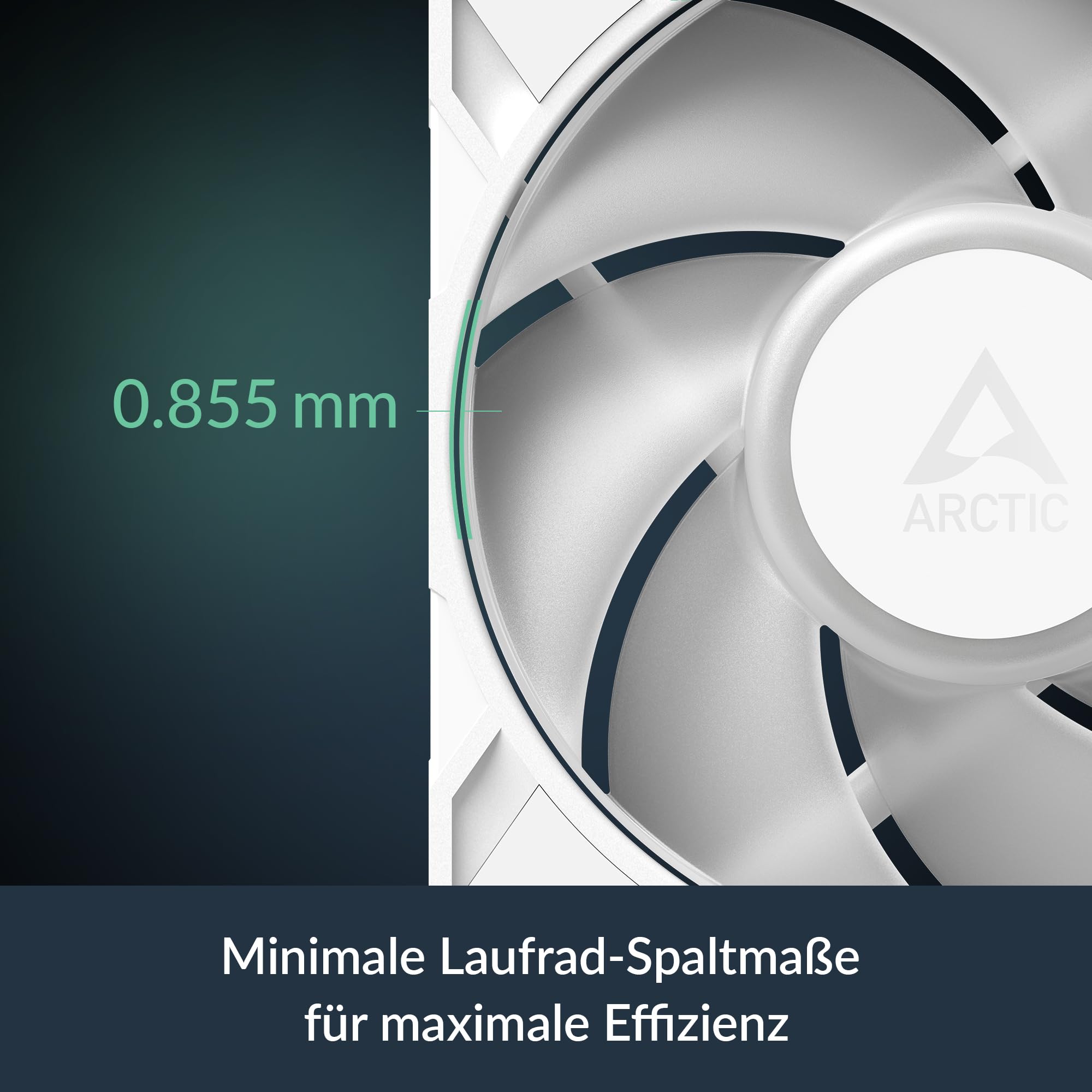 arctic-p12-pro-a-rgb-120mm-pwm-l-fter-3er-pack-general-berholt image 7