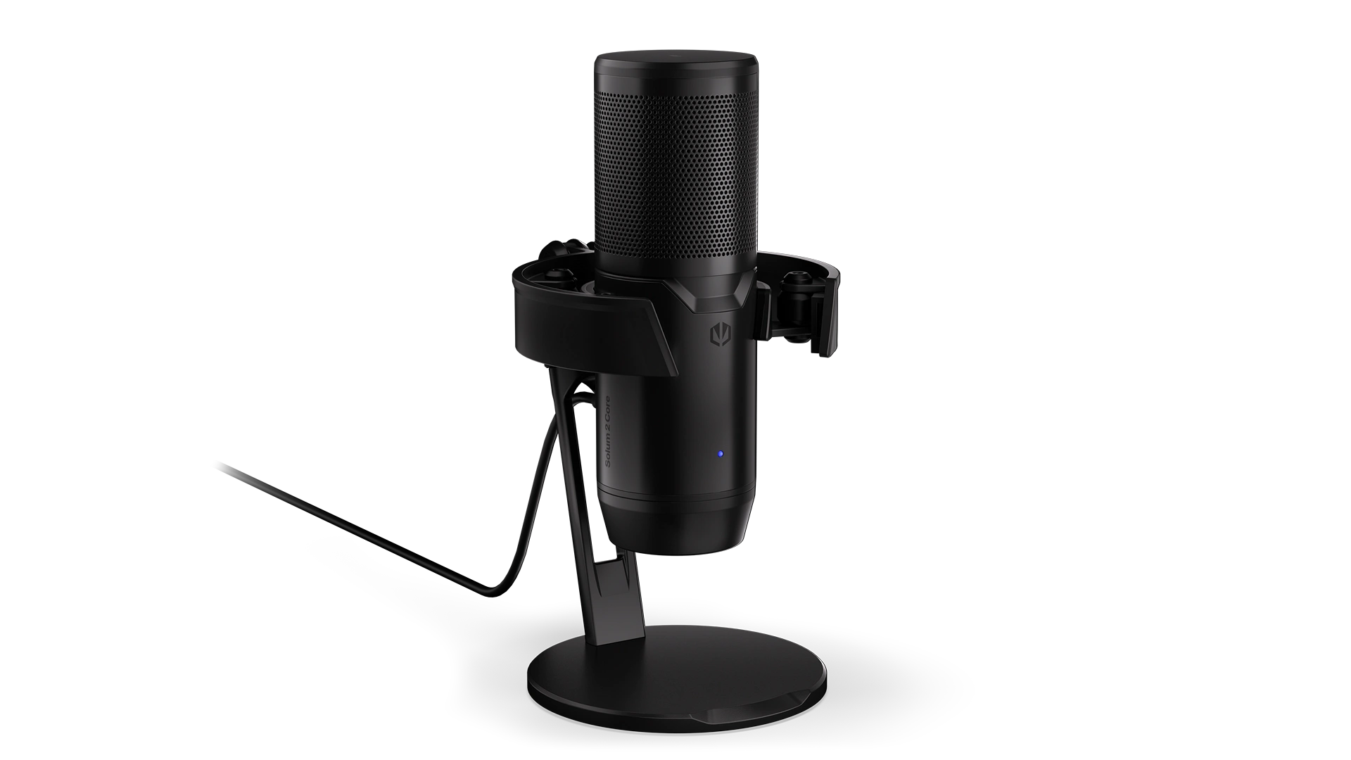 endorfy-solum-2-core-usb-mikrofon-kondensator-24bit-96khz image 1