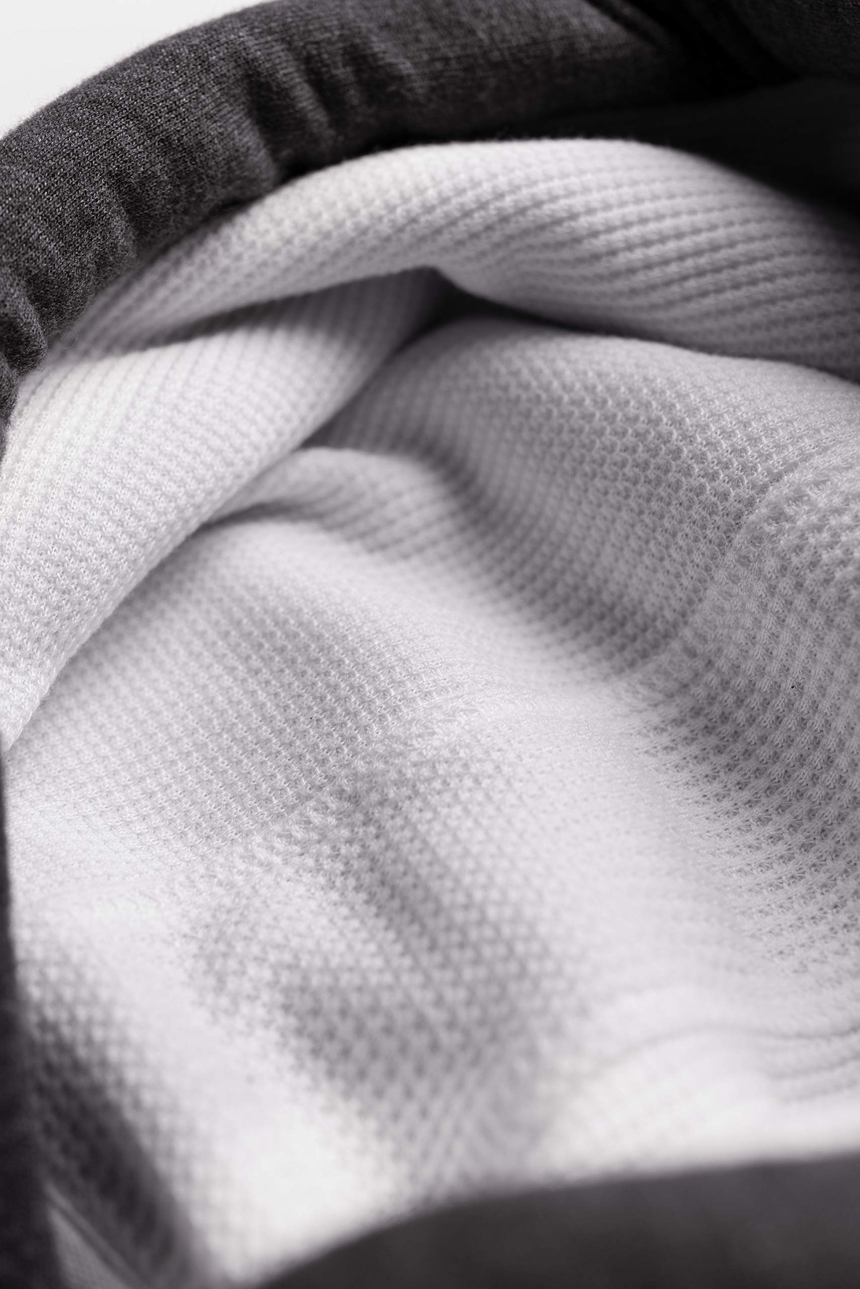 noctua-np-h1-grey-kapuzenpullover-gr-e-s-grau image 7