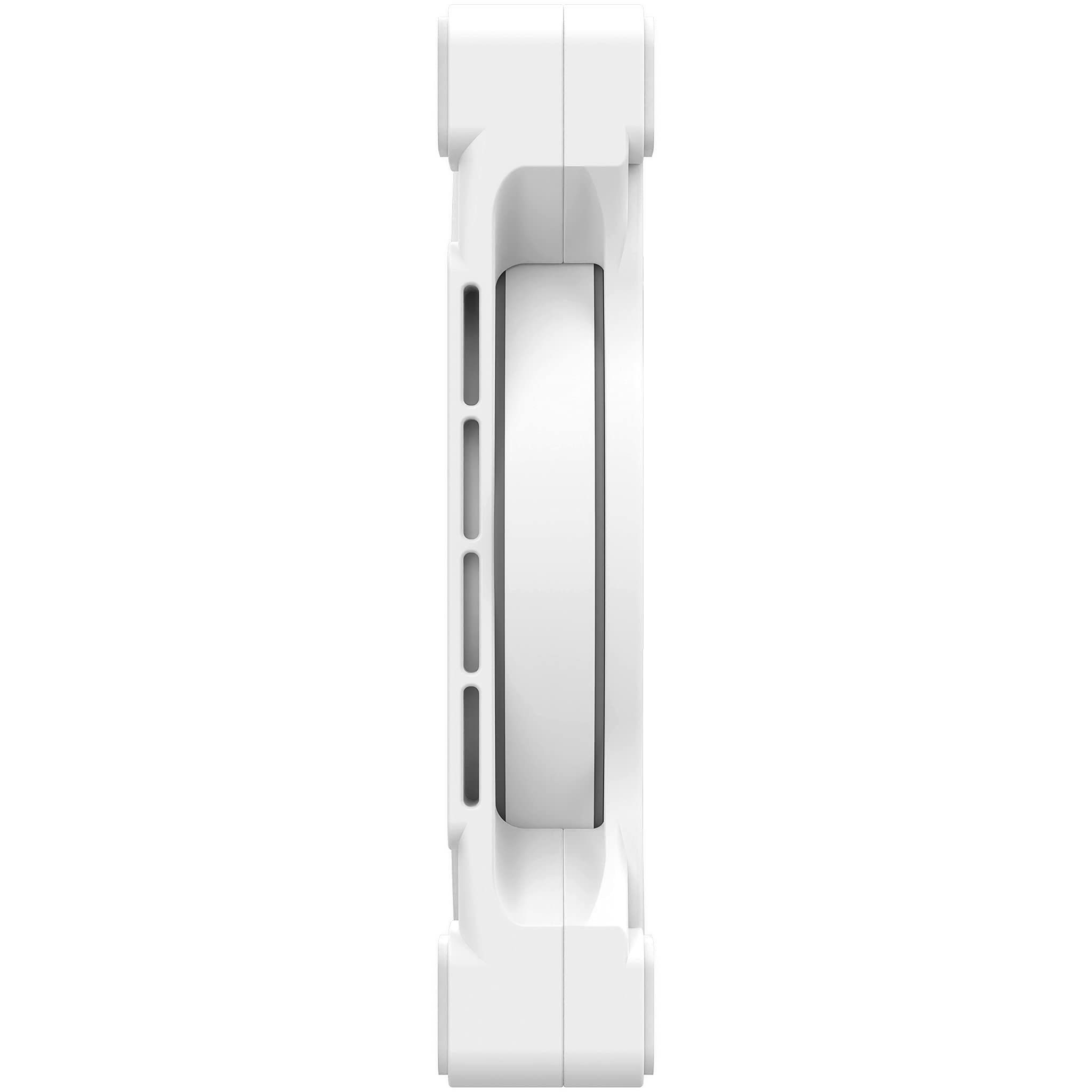 alpenf-hn-wing-boost-argb-140mm-pwm-geh-usel-fter image 6