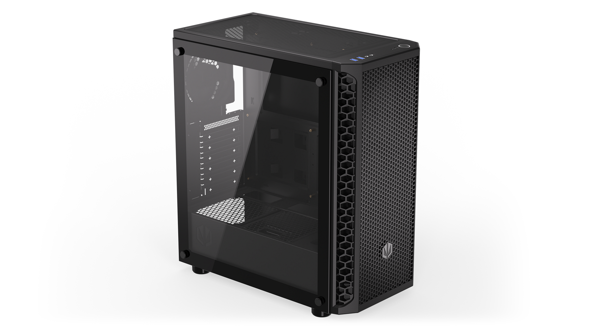 endorfy-signum-300-core-atx-geh-use-glas-2-l-fter image 5