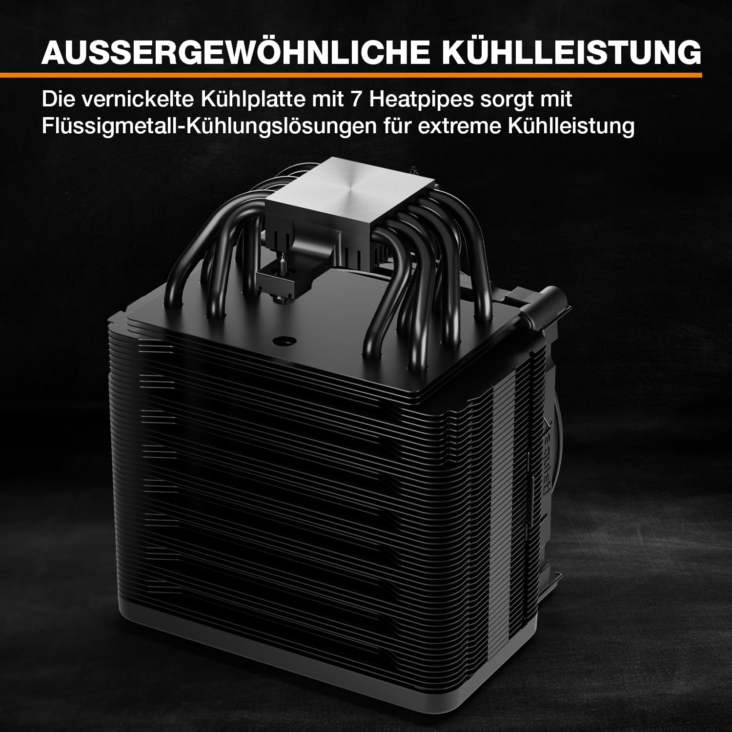 be-quiet-dark-rock-elite-cpu-k-hler-280w-tdp-argb-schwarz image 5