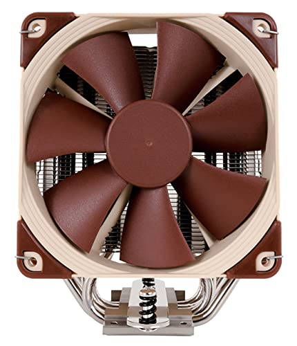 noctua-nh-u12s-cpu-k-hler-tower-120mm-leise image 7