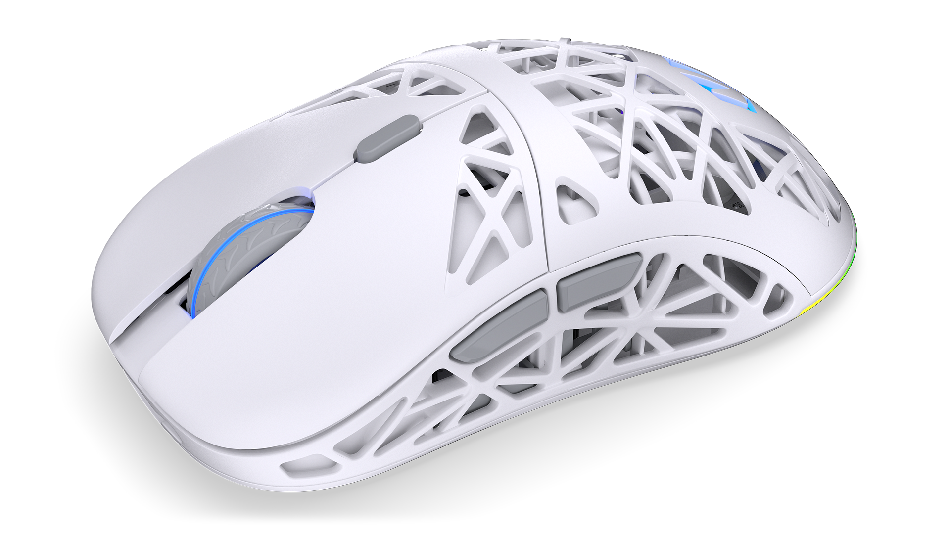 endorfy-liv-wireless-onyx-white-maus-kabellos-wei image 7