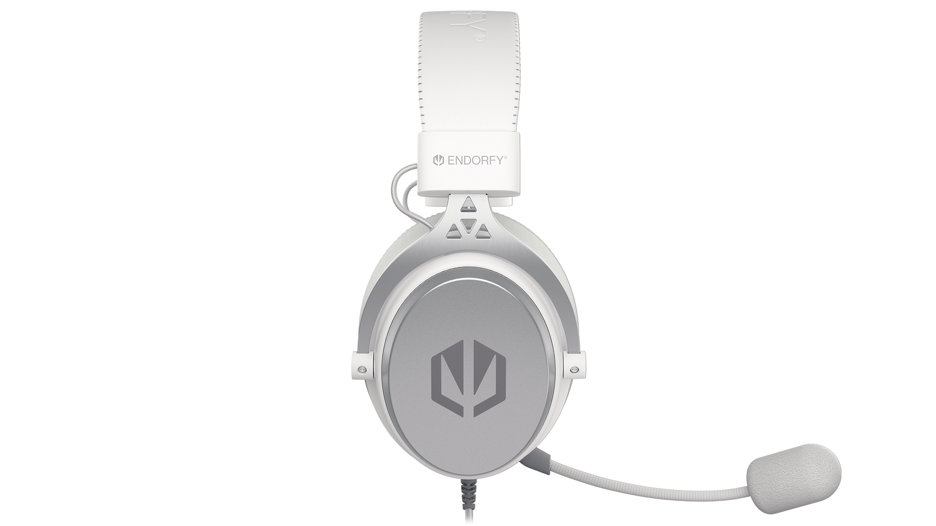 endorfy-viro-onyx-white-kopfh-rer-53-mm-wei image 6