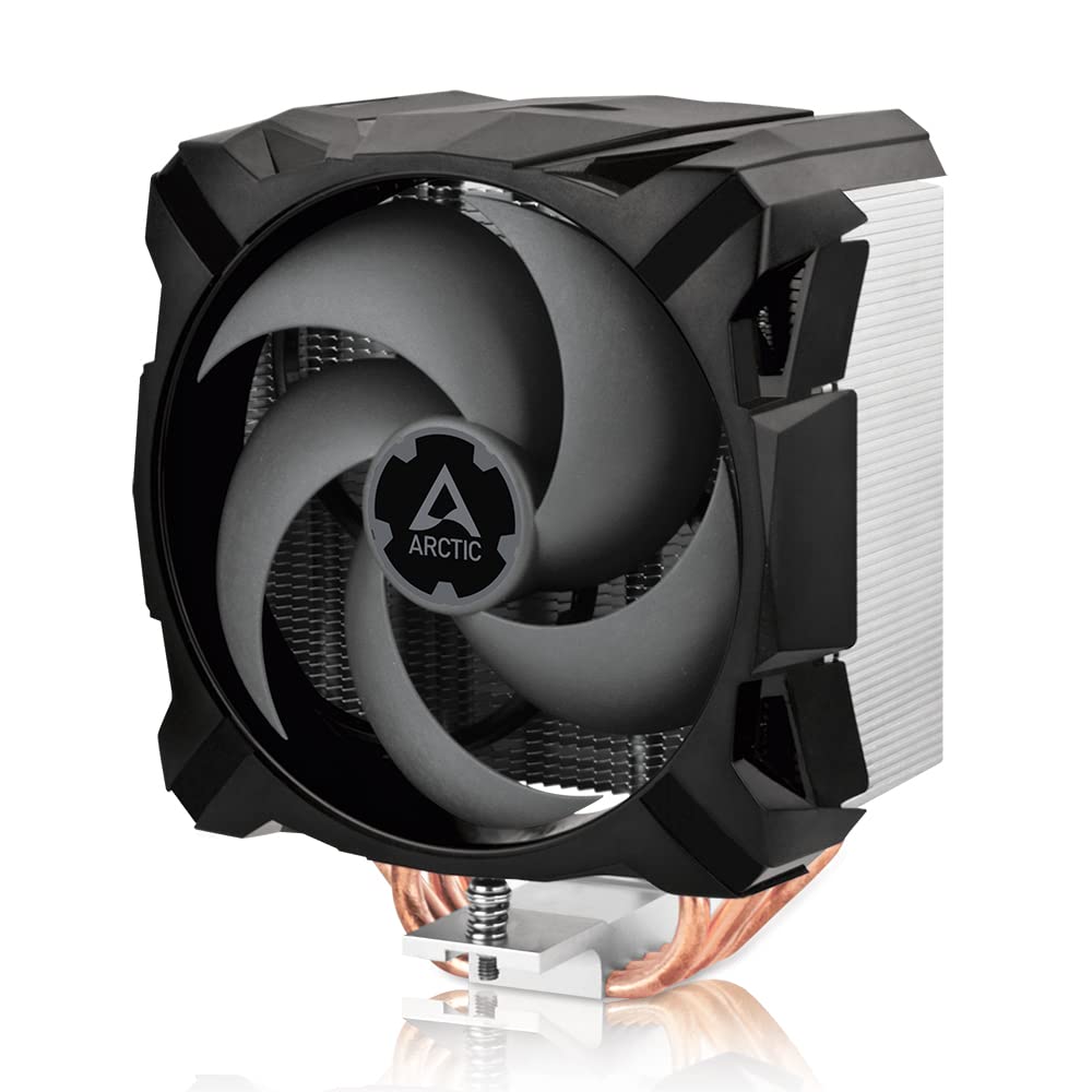 arctic-freezer-a35-rgb-cpu-k-hler-amd-am4-am5-schwarz image 8
